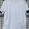 Atletico Mineiro 2026/27 Away Jersey Fan Version - Back View Atletico Mineiro 2026/27 Away Jersey Fan Version - Back View | KFCOOL