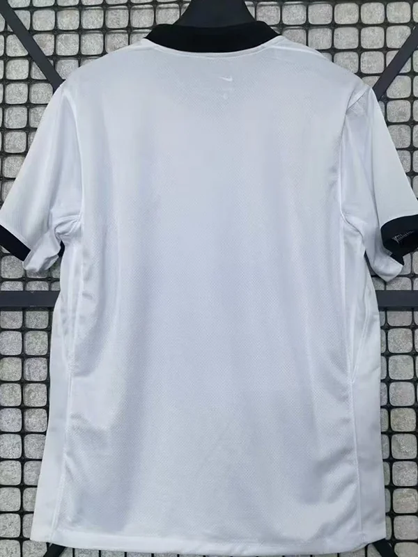 Atletico Mineiro 2026/27 Away Jersey Fan Version - Back View Atletico Mineiro 2026/27 Away Jersey Fan Version - Back View | KFCOOL