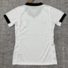 Atletico Mineiro 2026/27 Away Women Jersey Fan Version - Back View | KFCOOL
