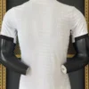 Atletico Mineiro 2026/27 Away Jersey Player Version - Back View Atletico Mineiro 2026/27 Away Jersey Player Version - Back View | KFCOOL