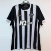Atletico Mineiro 2026/27 Home Jersey Fan Version - Front View | KFCOOL