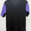 Atletico Mineiro 2026/27 Training Shirt - Back View | KFCOOL