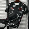 Canada 2026/27 Away Jersey Fan Version - Front View Canada 2026/27 Away Jersey Fan Version - Front View | KFCOOL