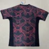 Canada 2026/27 Goalkeeper Special Edition Jersey Fan Version - Back View Canada 2026/27 Goalkeeper Special Edition Jersey Fan Version - Back View | KFCOOL