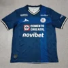 Cruz Azul 2026/27 Third Jersey Fan Version - Front View | KFCOOL
