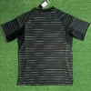 Celtic 2025/26 Away Jersey Fan Version - Back View Celtic 2025/26 Away Jersey Fan Version - Back View | KFCOOL