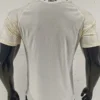 Celtic 2026/27 Third Jersey Player Version - Back View Celtic 2026/27 Third Jersey Player Version - Back View | KFCOOL