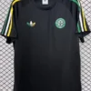 Celtic 2026/27 Special Edition Training Shirt - Front View | KFCOOL
