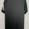 Celtic 2026/27 Special Edition Training Shirt - Back View | KFCOOL