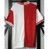 Celta Vigo 2001/02 Retro Third Jersey Fan Version - Back View | KFCOOL