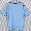 Celta Vigo 2005/06 Retro Home Jersey Fan Version - Back View | KFCOOL