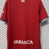 Celta Vigo 2026/27 Third Jersey Fan Version - Front View Celta Vigo 2026/27 Third Jersey Fan Version - Front View | KFCOOL