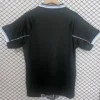 Celta Vigo 1997/99 Retro Away Jersey Fan Version - Back View | KFCOOL