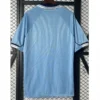 Celta Vigo 1997/99 Retro Home Jersey Fan Version - Back View | KFCOOL