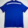 Chelsea 2014/15 Retro Home Jersey Fan Version - Back View | KFCOOL