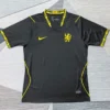 Chelsea 2026/27 Away Jersey Fan Version - Front View Chelsea 2026/27 Away Jersey Fan Version - Front View | KFCOOL