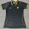 Chelsea 2026/27 Away Women Jersey Fan Version - Front View Chelsea 2026/27 Away Women Jersey Fan Version - Front View | KFCOOL