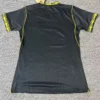 Chelsea 2026/27 Away Women Jersey Fan Version - Back View Chelsea 2026/27 Away Women Jersey Fan Version - Back View | KFCOOL