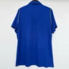 Chelsea 2026/27 Home Jersey Fan Version - Back View | KFCOOL