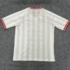 Chivas 2026/27 Limited Edition Jersey Fan Version - Back View Chivas 2026/27 Limited Edition Jersey Fan Version - Back View | KFCOOL