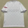 Chivas 1994/95 Retro Away Jersey Fan Version - Back View Chivas 1994/95 Retro Away Jersey Fan Version - Back View | KFCOOL