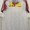 Chivas 1998/99 Retro Away Jersey Fan Version - Back View Chivas 1998/99 Retro Away Jersey Fan Version - Back View | KFCOOL