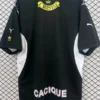 Colo-Colo 2003/04 Retro Away Jersey Fan Version - Back View Colo-Colo 2003/04 Retro Away Jersey Fan Version - Back View | KFCOOL