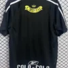 Colo-Colo 2005/06 Retro Away Jersey Fan Version - Back View Colo-Colo 2005/06 Retro Away Jersey Fan Version - Back View | KFCOOL