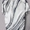 Colo-Colo 2026/27 Special Edition Jersey Fan Version - Back View | KFCOOL