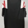 Colo-Colo 2026/27 Training Shirt - Back View Colo-Colo 2026/27 Training Shirt - Back View | KFCOOL