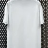 Como 2026/27 Away Jersey Fan Version - Back View | KFCOOL