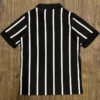 Corinthians 2012/13 Retro Special Edition Jersey Fan Version - Back View | KFCOOL