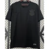Corinthians 2024/25 Away Jersey Fan Version - Front View Corinthians 2024/25 Away Jersey Fan Version - Front View | KFCOOL