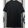 Corinthians 2024/25 Away Jersey Fan Version - Back View Corinthians 2024/25 Away Jersey Fan Version - Back View | KFCOOL