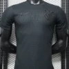 Corinthians 2024/25 Away Jersey Player Version - Front View | KFCOOL