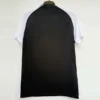 Corinthians 2025/26 Away Jersey Fan Version - Back View Corinthians 2025/26 Away Jersey Fan Version - Back View | KFCOOL