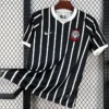 Corinthians 2026/27 Away Jersey Fan Version - Front View Corinthians 2026/27 Away Jersey Fan Version - Front View | KFCOOL