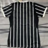 Corinthians 2026/27 Away Women Jersey Fan Version - Back View Corinthians 2026/27 Away Women Jersey Fan Version - Back View | KFCOOL