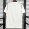 Corinthians 2026/27 Home Jersey Fan Version - Back View Corinthians 2026/27 Home Jersey Fan Version - Back View | KFCOOL