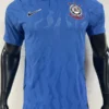 Corinthians 2026/27 Third Jersey Player Version - Front View | KFCOOL