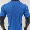 Corinthians 2026/27 Third Jersey Player Version - Back View | KFCOOL