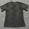 Corinthians 2026/27 Training Shirt - Back View Corinthians 2026/27 Training Shirt - Back View | KFCOOL