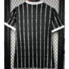 Corinthians 1994/95 Retro Third Jersey Fan Version - Back View | KFCOOL