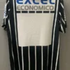 Corinthians 1997/98 Retro Away Jersey Fan Version - Back View | KFCOOL