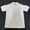 Cruzeiro 2026/27 Away Jersey Fan Version - Back View | KFCOOL