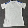 Cruzeiro 2026/27 Away Women Jersey Fan Version - Back View Cruzeiro 2026/27 Away Women Jersey Fan Version - Back View | KFCOOL