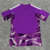 Cruzeiro 2026/27 Goalkeeper Jersey Fan Version - Back View Cruzeiro 2026/27 Goalkeeper Jersey Fan Version - Back View | KFCOOL