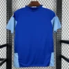 Cruzeiro 2026/27 Training Shirt - Back View Cruzeiro 2026/27 Training Shirt - Back View | KFCOOL
