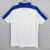 Crystal Palace 1998/99 Retro Away Jersey Fan Version - Back View Crystal Palace 1998/99 Retro Away Jersey Fan Version - Back View | KFCOOL