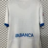 Deportivo La Coruna 2026/27 Third Jersey Fan Version - Back View Deportivo La Coruna 2026/27 Third Jersey Fan Version - Back View | KFCOOL
